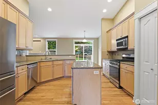 2017 Arab Dr SE, Tumwater, WA 98501 - Photo 8