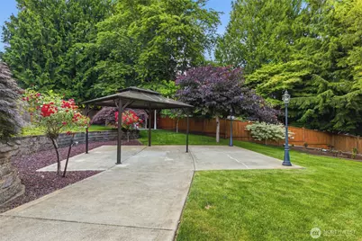 2017 Arab Drive SE, Tumwater, WA 98501 - Photo 38