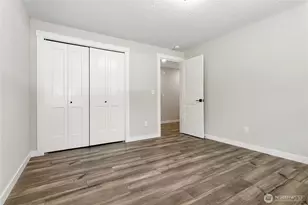 319 Vancouver St, Sumas, WA 98295 - Photo 24