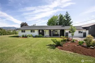 319 Vancouver St, Sumas, WA 98295 - Photo 2