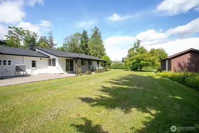 319 Vancouver Street, Sumas, WA 98295 - Photo 6