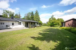 319 Vancouver St, Sumas, WA 98295 - Photo 6