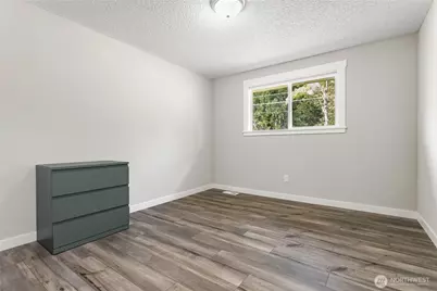 319 Vancouver Street, Sumas, WA 98295 - Photo 28