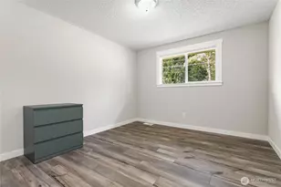 319 Vancouver St, Sumas, WA 98295 - Photo 28