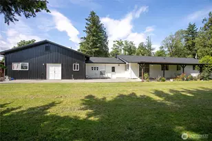 319 Vancouver St, Sumas, WA 98295 - Photo 38