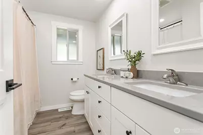 319 Vancouver Street, Sumas, WA 98295 - Photo 26