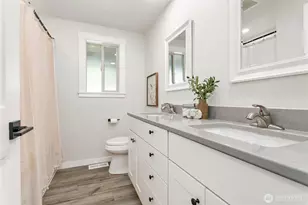 319 Vancouver St, Sumas, WA 98295 - Photo 26