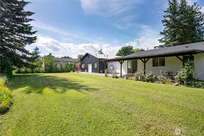 319 Vancouver Street, Sumas, WA 98295 - Photo 4