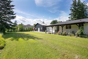 319 Vancouver St, Sumas, WA 98295 - Photo 4