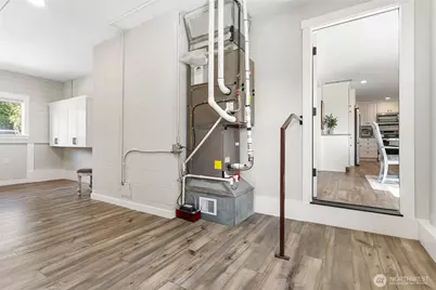 319 Vancouver Street, Sumas, WA 98295 - Photo 30