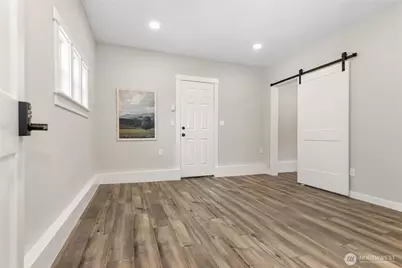 319 Vancouver Street, Sumas, WA 98295 - Photo 32