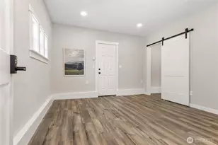 319 Vancouver St, Sumas, WA 98295 - Photo 32