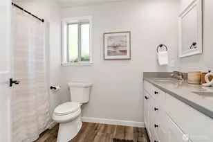 319 Vancouver St, Sumas, WA 98295 - Photo 22