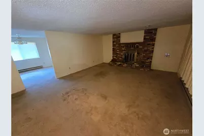 5903 123rd Avenue SE, Tenino, WA 98589 - Photo 6