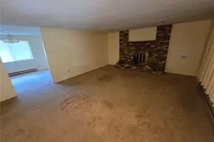5903 123rd Ave SE, Tenino, WA 98589 - Photo 6