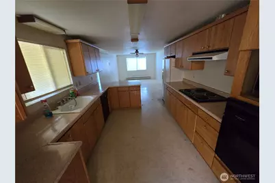 5903 123rd Avenue SE, Tenino, WA 98589 - Photo 12