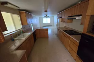5903 123rd Ave SE, Tenino, WA 98589 - Photo 12
