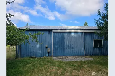 5903 123rd Avenue SE, Tenino, WA 98589 - Photo 32