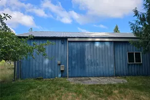 5903 123rd Ave SE, Tenino, WA 98589 - Photo 32