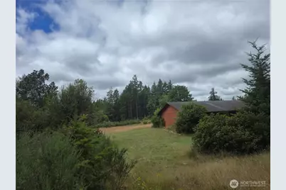 5903 123rd Avenue SE, Tenino, WA 98589 - Photo 36