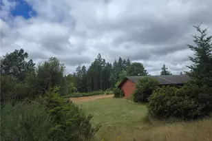 5903 123rd Ave SE, Tenino, WA 98589 - Photo 36
