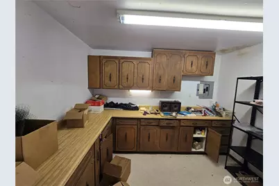 5903 123rd Avenue SE, Tenino, WA 98589 - Photo 24