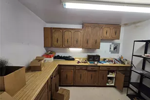 5903 123rd Ave SE, Tenino, WA 98589 - Photo 24