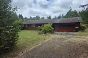 5903 123rd Ave SE, Tenino, WA 98589 - Photo 1