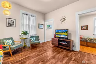 1312 Elizabeth Ave, Bremerton, WA 98337 - Photo 8