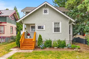 1312 Elizabeth Ave, Bremerton, WA 98337 - Photo 1