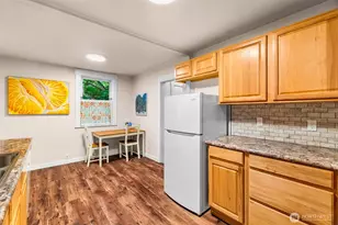1312 Elizabeth Ave, Bremerton, WA 98337 - Photo 18