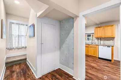 1312 Elizabeth Avenue, Bremerton, WA 98337 - Photo 22