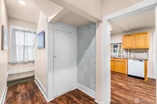 1312 Elizabeth Ave, Bremerton, WA 98337 - Photo 22