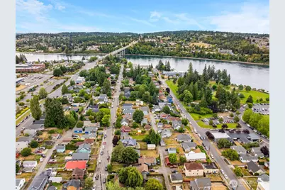 1312 Elizabeth Avenue, Bremerton, WA 98337 - Photo 32