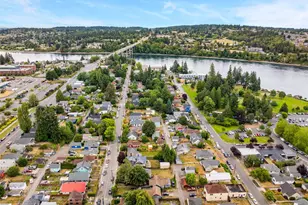 1312 Elizabeth Ave, Bremerton, WA 98337 - Photo 32