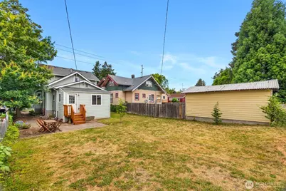 1312 Elizabeth Avenue, Bremerton, WA 98337 - Photo 28