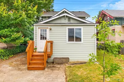 1312 Elizabeth Avenue, Bremerton, WA 98337 - Photo 26