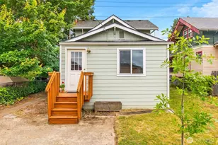 1312 Elizabeth Ave, Bremerton, WA 98337 - Photo 26