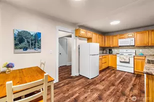 1312 Elizabeth Ave, Bremerton, WA 98337 - Photo 20