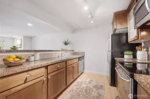 300 N 130th St, Seattle, WA 98133 - Photo 6