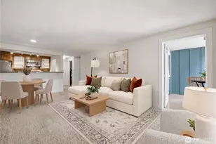 300 N 130th St, Seattle, WA 98133 - Photo 12
