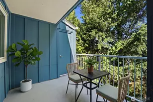 300 N 130th St, Seattle, WA 98133 - Photo 14