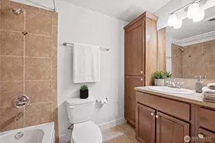 300 N 130th St, Seattle, WA 98133 - Photo 2