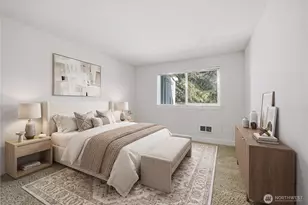 300 N 130th St, Seattle, WA 98133 - Photo 4