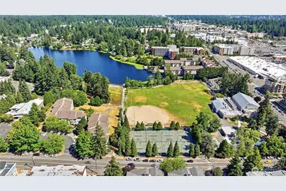 300 N 130th Street #2303, Seattle, WA 98133 - Photo 18