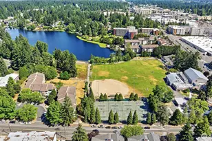 300 N 130th St, Seattle, WA 98133 - Photo 18