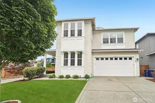 22745 SE 265th Pl, Maple Valley, WA 98038 - Photo 1