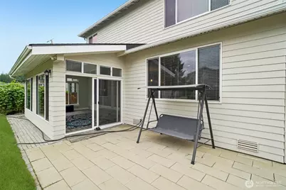 22745 SE 265th Place, Maple Valley, WA 98038 - Photo 28