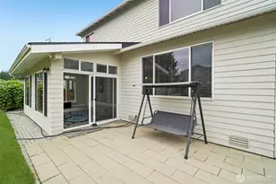 22745 SE 265th Pl, Maple Valley, WA 98038 - Photo 28