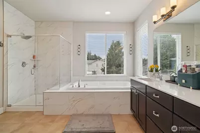 22745 SE 265th Place, Maple Valley, WA 98038 - Photo 14